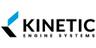 KINETIC ENGINE SYSTEMS