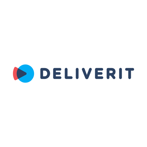 Deliverit Software