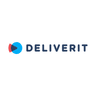 deliverit software