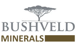 Bushveld Minerals