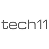 TECH11