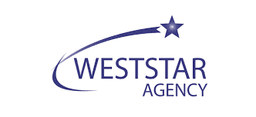 WESTSTAR INSURANCE AGENCY