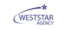 Weststar Insurance Agency