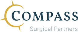 COMPASS SURGICAL PARTNERS