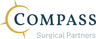 COMPASS SURGICAL PARTNERS