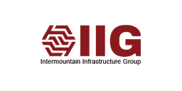 Intermountain Infrastructure