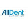 ALLDENT