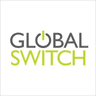 global switch holdings