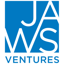 JAWS VENTURES
