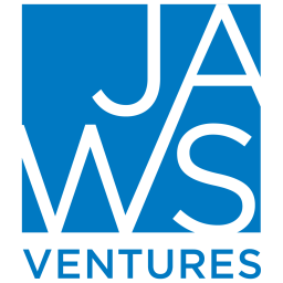 JAWS VENTURES