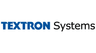 Textron Systems