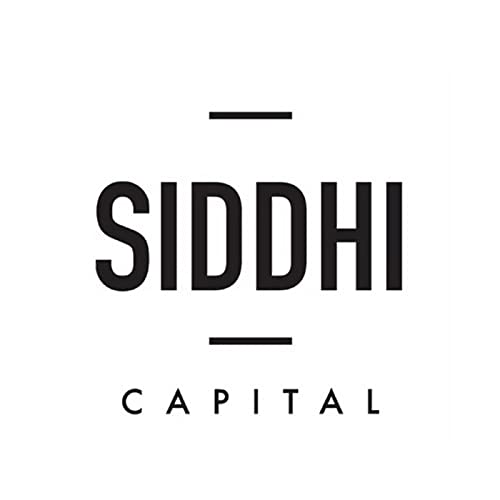 SIDDHI CAPITAL