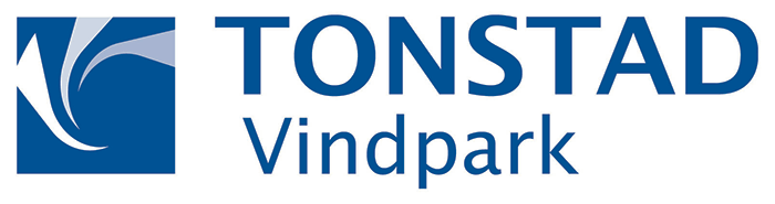 TONSTAD WINDFARM