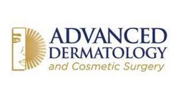 ADVANCED DERMATOLOGY AND COSMETIC SURGERY