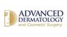 Advanced Dermatology And Cosmetic Surgery