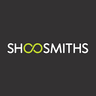 shoosmiths