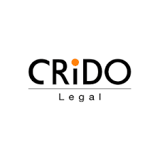 Crido Legal