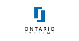 Ontario Systems