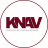 knav