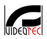 Videotec