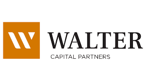 Walter Capital Partners