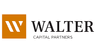 WALTER CAPITAL PARTNERS