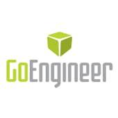 GOENGINEER