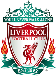 Liverpool Fc