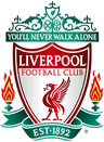 liverpool fc