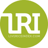 LIVE RICE INDEX