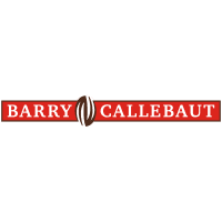 THE BARRY CALLEBAUT GROUP