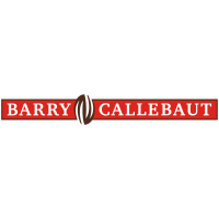 The Barry Callebaut Group