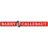 THE BARRY CALLEBAUT GROUP