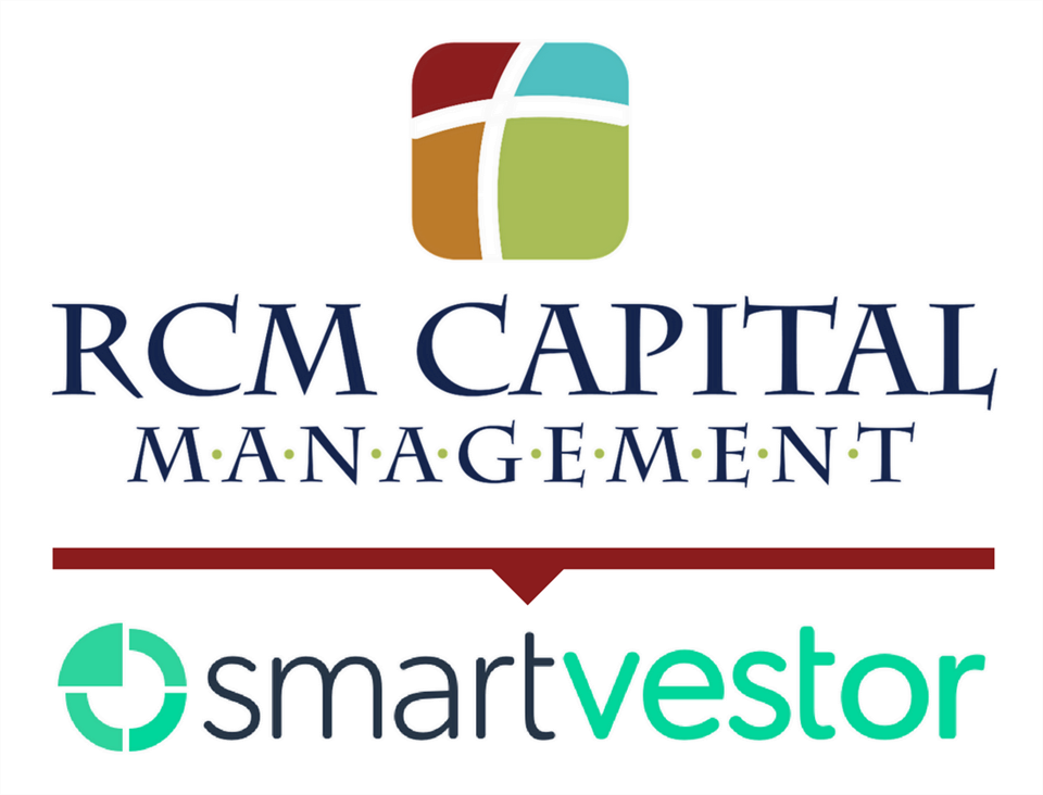 Rcm Capital Management