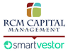 RCM CAPITAL MANAGEMENT