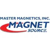 MASTER MAGNETICS