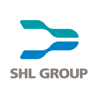 SHL MEDICAL