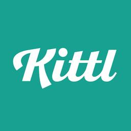 KITTL