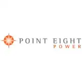 Point Eight Power