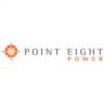 Point Eight Power