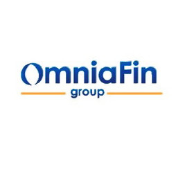 OMNIAFIN SPA