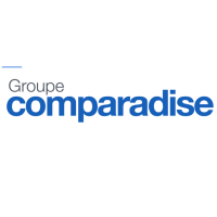 Comparadise Groupe