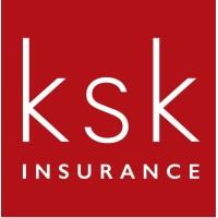 Pt Ksk Insurance Indonesia