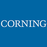 corning incorporated (gentest business)