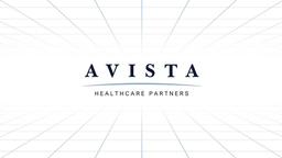 AVISTA HEALTHCARE PARTNERS