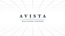 Avista Healthcare Partners