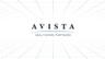 Avista Healthcare Partners