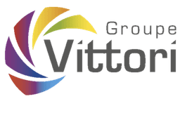 VITTORI GROUP