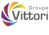 vittori group