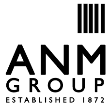 ANM GROUP